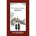 The Provincial Lady in America (Provincial Lady Series)