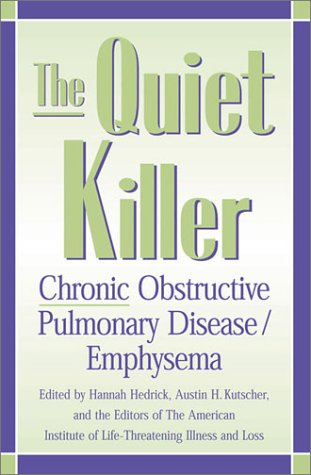 Emphysema