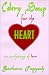 Celery Soup for the Heart: An Anthology of Love
