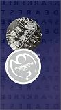 SPARK FREE ’98 TOKYO [VHS] フリー