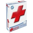 GMP DATA RESCUE X IT DEPT SERVICE ( 19300 ) from Operating Systems