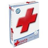 GMP DATA RESCUE X IT DEPT SERVICE ( 19300 ) by Global Marketing Partners