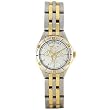 Game Time Men's NHL Florida Panthers GM Series Watch #HTS-FLA