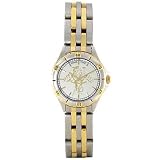 NHL Women's HTS-FLA General Manager Series Florida Panthers Watch