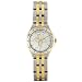 NHL Women's HTS-FLA General Manager Series Florida Panthers Watch