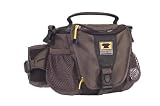 Mountainsmith Aurora II - Small - Lumbar Camera Pack