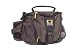 Mountainsmith Aurora II - Small - Lumbar Camera Pack