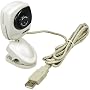 Pc Webcam by Philips