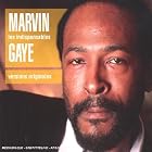 Les Indispensables by Marvin Gaye