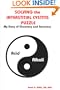 Solving the Interstitial Cystitis Puzzle : My Story of Discovery and Recovery