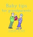 Baby Tips