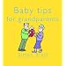 Baby Tips for Grandparents