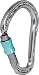 Sports : Mammut Bionic Mythos HMS