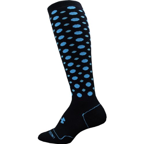 Under Armour Women’s Toro Snowboard Socks