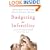 Budgeting for Infertility: How to Bring Home a Baby Without Breaking the Bank