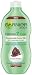 Produkt-Bild: Garnier Body Intensiv 7 Tage Reparierende Creme-Milk Cacao Butter, Sehr Trockene Haut, 400 ml