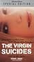 The Virgin Suicides [VHS]