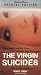 VHS : The Virgin Suicides