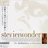 Definitive Collection