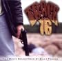Track 16 (The Movie Soundtrack)
