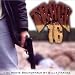 Track 16 (The Movie Soundtrack)
