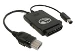 Gemini GGE815 Universal Video Game Control Pad Converter