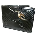 Rip Curl Crank PU Wallet - Black