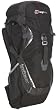 berghaus rucksack freeflow