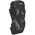 Berghaus Freeflow 25+5 Men's Backpack
