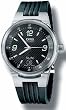 NEW ORIS WILLIAMS F1 TEAM DAY DATE MENS WATCH 635 7560 41 64 RS
