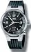 Oris Men's Williams F1 Automatic Watch #635 7560 4164RS