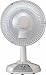 CCP GE-22-WH �R���p�N�g�n���Q���q�[�^�[(�p�[���z���C�g)