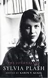 The Journals of Sylvia Plath