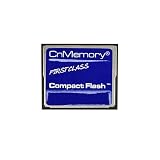 Electronics : CN Memory 2GB Compact Flash Memory Card - 5 Years Warranty