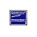 Electronics : CN Memory 1GB Compact Flash Memory Card - 5 Years Warranty