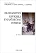 Diagnostics difficiles en médecine interne Diagnostics difficiles en médecine interne