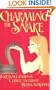 Charming the Snake