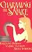 Book Charming the Snake