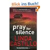 Pray for Silence (Kate Burkholder 2)