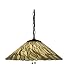 20W Jadestone Willow Pendant
