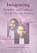 Intergrating Gender and Culture in Family Therapy Training