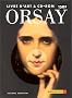 Orsay