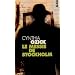 Le Messie de Stockholm
