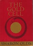 THE GOLD CELL (The Knopf poetry series)