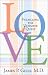 Book Love: Fulfilling the Ultimate Quest