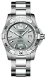 NEW LONGINES SPORT COLLECTION HYDROCONQUEST MENS WATCH L3.649.4.76.6 NEW LONGINES SPORT COLLECTION HYDROCONQUEST MENS WATCH L3.649.4.76.6