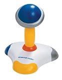 Music@ My First Microphone and Sounds Software