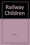 The railway children
