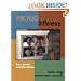 Facing Difference: Race, Gender, and Mass Media (Journalism and Communication for a New Century Ser)
