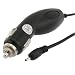 3 Pieces Value Combo Of Brand New Nokia 6103, 6102i, 6102, 6101,Nokia 5200, 5300 / XpressMusic, 6110, 6300, 7390 Vehicle Power Charger with IC Chip + Home Travel Wall Plug In Ac Charger + Standard Lithium-Ion Battery BL-4C 750mah